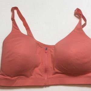 Sports bra 38DD